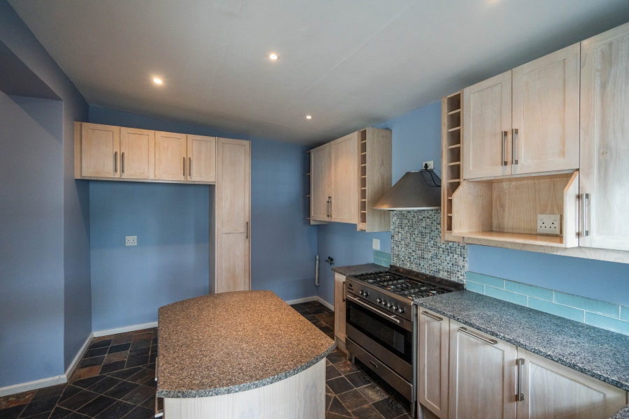 4 Bedroom Property for Sale in West Bank Eastern Cape